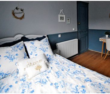 Apartment - Photo 2