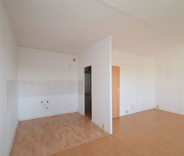 3-Raum-Wohnung Am Hohen Ufer 29 - Foto 5