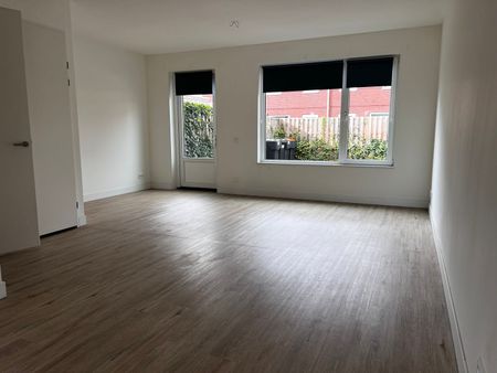 Huis te huur: Molenstreek 155-E 9641 CL Veendam - Foto 3