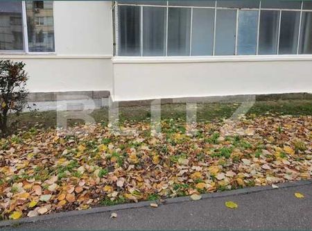 Apartament de 2 camere, 45 mp, zona Calea Severinului - Photo 3