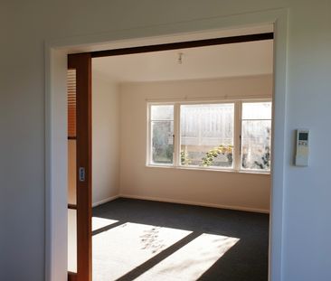 Lucknow Terrace, Hospital Hill - Photo 1