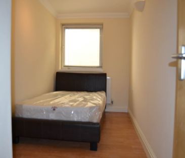 Flat 2 43 Richmond Road, Roath, Cardiff - Photo 4