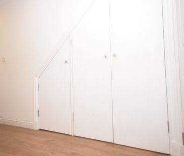 Jeanfield Road - Photo 6