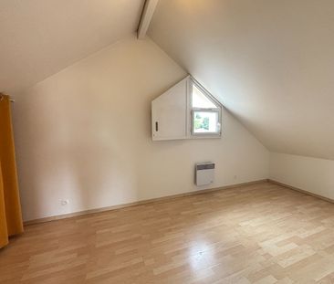 Maison Mont de Marsan 4 pièces 76,51 m2, - Photo 6
