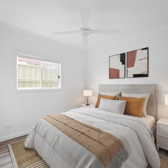 187A Nuwarra Road, Moorebank NSW 2170 - House For Rent | Domain - Photo 1