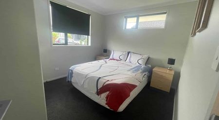 10 Trevally Place, Snells Beach - Photo 4