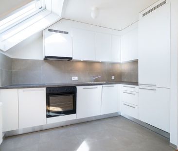 Splendide 3 pièces idéalement situé - Photo 2