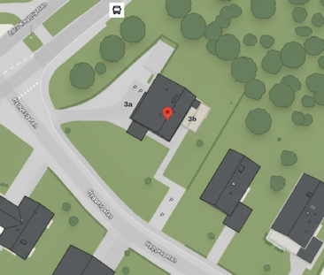 Hyggesgatan 3 - Foto 4