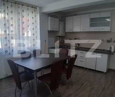 Apartament 3 camere, 65 mp, Valea Garboului - Fotografie 3