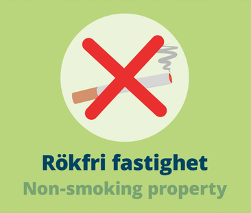 Mantalsvägen 17J, Västra Ingelstad - Photo 4