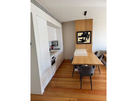 Rua Sousa Pinto, Lisbon, Lisbon 1250-002 - Photo 5