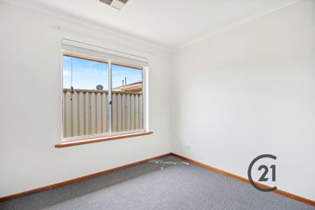 Freshly Updated Three Bedroom Home - Photo 2