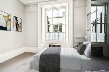 2 bedroom property to rent - Photo 5