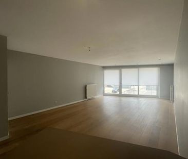 Appartement te huur - Photo 3