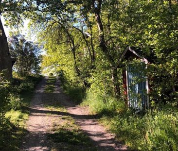 Barnviks byväg, Djurhamn - Photo 4