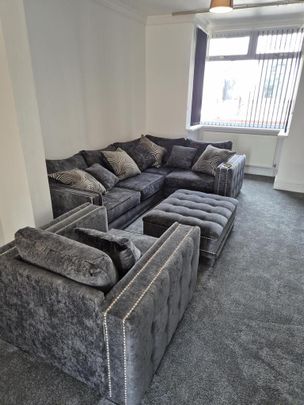 3 bedroom house to rent - Photo 1