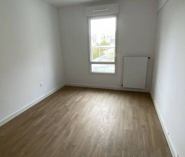 Appartement 2 pièces - - Photo 6