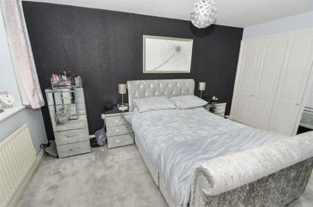 4 bedroom house to rent - Photo 5