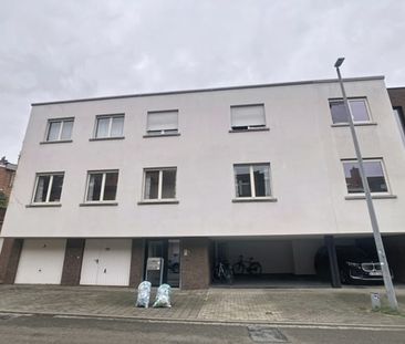 Appartement te huur - Photo 2