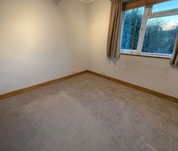 Montgomery Road - Photo 3