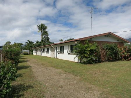 1/3 Toohey Street, 4849, Cardwell - Photo 2