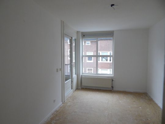 Te huur: Wielingenstraat 24 L - Foto 1