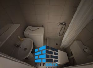 Studio/Γκαρσονιέρα για ενοικίαση - Πετράλωνα, - Photo 5