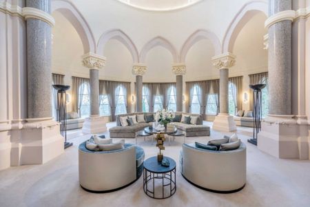 Holborn Close, Mill Hill - Photo 3