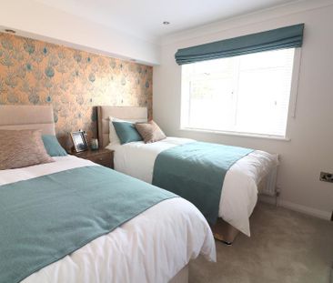 2 Bedroom Park Home To Rent - Photo 6