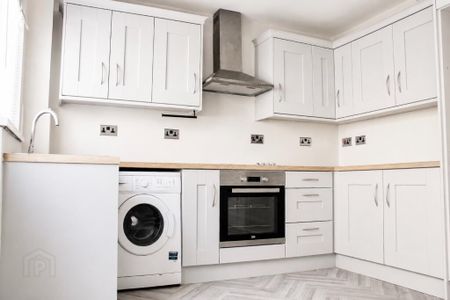 9 Umgola Mews, Armagh, BT60 4EQ - Photo 4