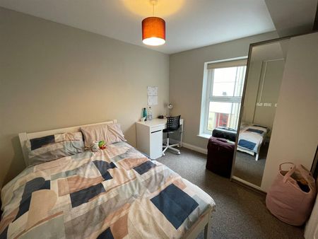 3 Camden Street, Plymouth - Photo 5