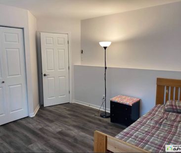 53, Avenue Eastview, Pointe-Claire à louer - Photo 3