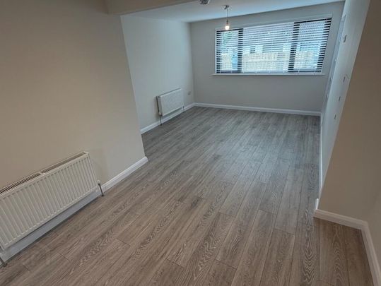 8 Rural Cottages, Drumbeg, BT27 5TW - Photo 1