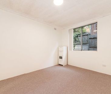 3/17 Stokes Street, Lane Cove. - Photo 1