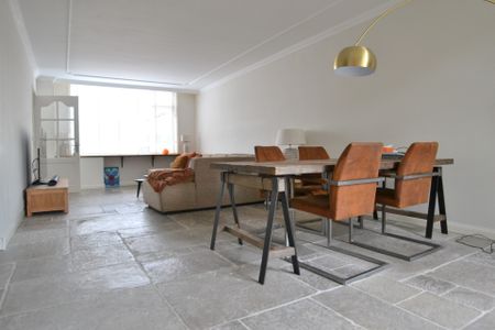 Te huur: Roest van Limburgstraat 27, 2225 NM Katwijk - Foto 3