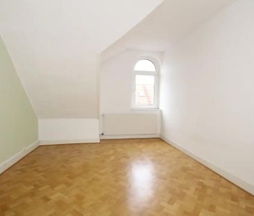 Komfortable Wohnung in Rüttenscheid - Photo 2