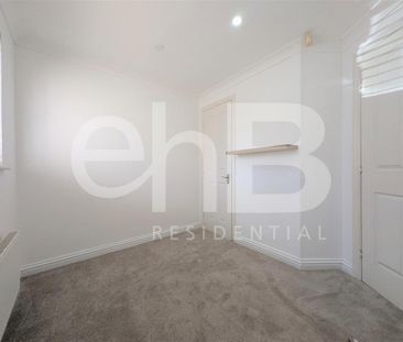 2 bedroom house to rent - Photo 5