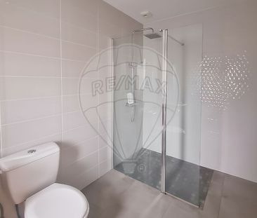 Location Maison 4 pièces 100m² LE LOROUX BOTTEREAU 44430 - Photo 6