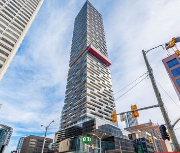 For Lease - 8 Eglinton Avenue Unit# 2402, Toronto, Ontario - Photo 5