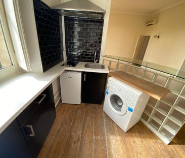 Location Appartement 2 pièces 43m² BORDEAUX 33000 - Photo 5