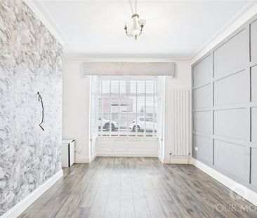 2 bedroom house to rent - Photo 2