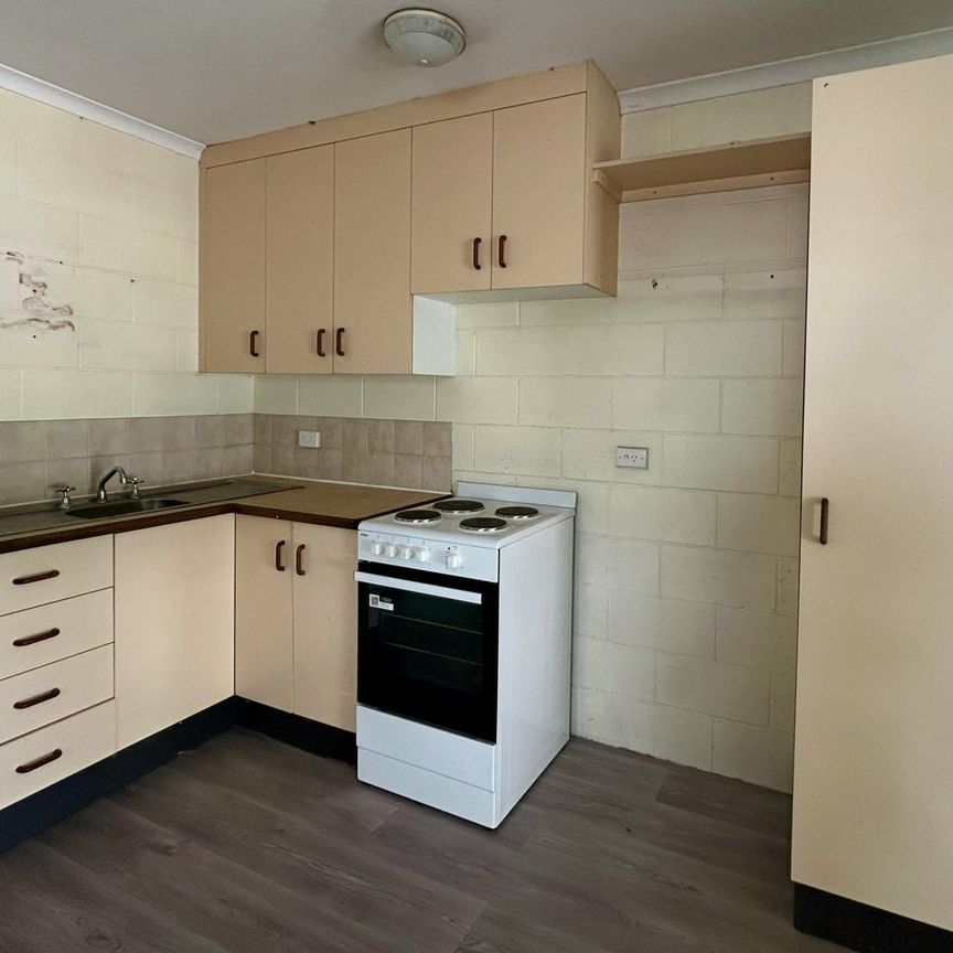 CENTRALLY LOCATED!! - Photo 1