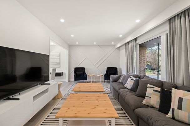 For Lease - 3211 Eighth Line, Bradford West Gwillimbury, Ontario - Photo 1