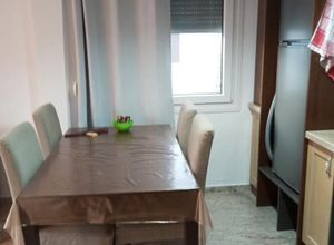 Διαμέρισμα για ενοικίαση - Θερμαϊκός, - Photo 4