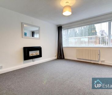 2 bedroom maisonette to rent - Photo 2