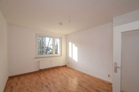 3-Raum-Wohnung Moskauer Straße 30 - Photo 3
