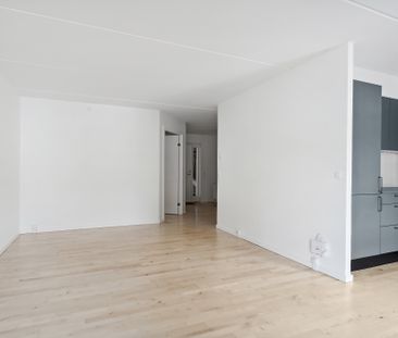 Ågades Passage 1B 2., 9000 Aalborg - Photo 5