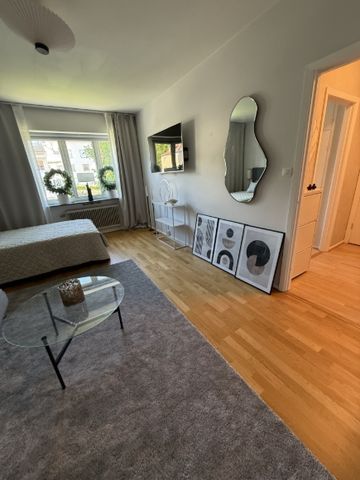 Enköping - 2rok - tillsv - 9.200kr/mån - Foto 4