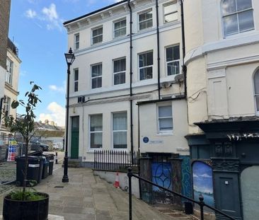 Rendezvous Street, Folkestone, Property for rent - Photo 1