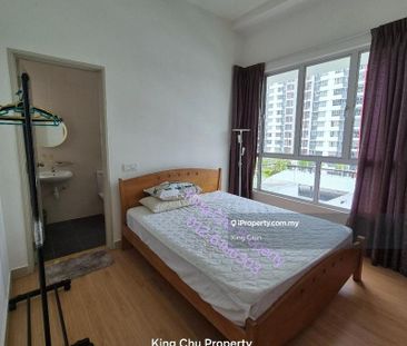 Kalista Residence, Seremban - Photo 3